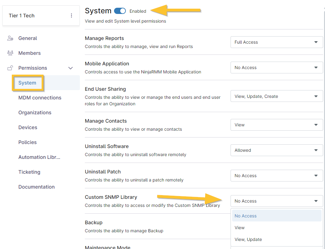 admin_account_tech_snmp permission.png